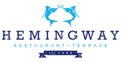 Hemingway - Mindentismosunk.hu