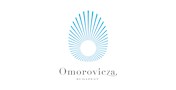 Omorovicza - Mindentismosunk.hu