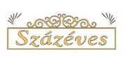 Százéves Étterem - Mindentismosunk.hu
