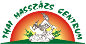 Thai Masszázs Centrum - Mindentismosunk.hu
